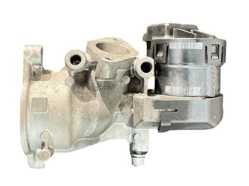 Egr VOLVO V50 (545) 2.0 D | BP33425491M69 - Image 6