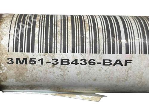 Used Right front driveshaft Right front driveshaft FORD C-MAX (DM2) 1.6 (100 hp) 24353371 24353371