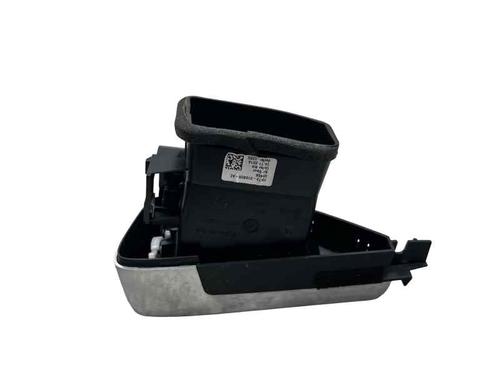 Used Air vent Air vent JAGUAR XE (X760) 2.0 D AWD (180 hp) 33425423 33425423