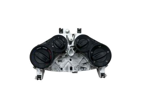 Climate control FORD KA (RU8) 1.2 | BP32845560I5 - Image 2