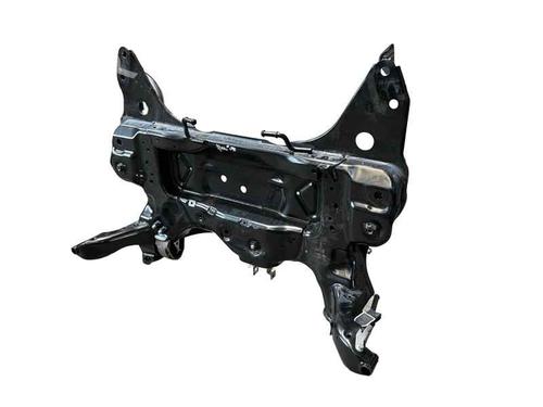 Subframe VOLVO XC40 (536) T2 | BP32490512M9  - Image 5
