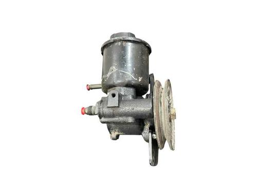 Steering pump NISSAN PATROL III/2 Station Wagon (W260) 2.8 D 4x4 | BP29968279M99 