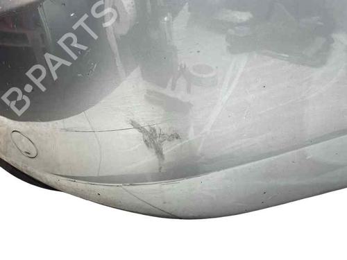 Used Rear bumper Rear bumper OPEL INSIGNIA A Saloon (G09) 2.0 Turbo (69) (220 hp) 33424321 33424321