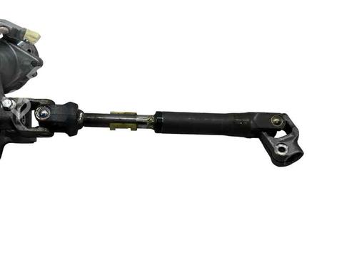 Used Steering column Steering column TOYOTA AVENSIS Saloon (_T27_) 2.2 D-4D (ADT271_, ADT271R) (177 hp) 33536490 33536490