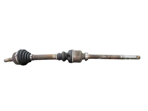 Used Right front driveshaft Right front driveshaft CITROËN XSARA Break (N2) 1.9 TD (90 hp) 25211725 25211725