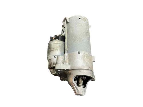 Starter CITROËN C-ELYSEE (DD_) 1.6 HDI 92 | BP29582996M8 