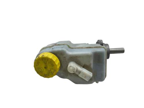 brake-master-cylinder-skoda-fabia-iii-estate-nj5-2014-2015-2016-2017-2018-2019-2020-2021-2022-30270781 main image