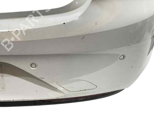 Rear bumper OPEL INSIGNIA A Country Tourer (G09) 1.6 CDTi (47) | BP29765005C8