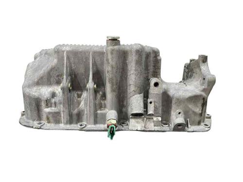 Oliebundkar ALFA ROMEO 147 (937_) 1.9 JTD (937.AXD1A, 937.BXD1A, 937.AXV1A, 937.BXB1A,... | BP29582979M115