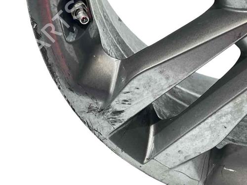 Fælk HYUNDAI i30 (GD) 1.6 CRDi | BP31870702C45