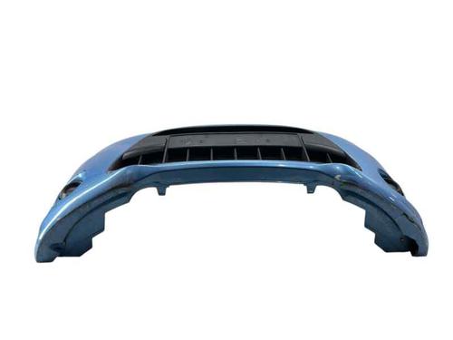 Zderzak przedni FORD FIESTA VI (CB1, CCN) 1.6 TDCi | BP29968331C7