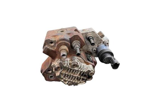 Used Injection pump NISSAN PRIMASTAR Platform/Chassis (X83) 1.9 dCi 100 (101 hp) 26055871