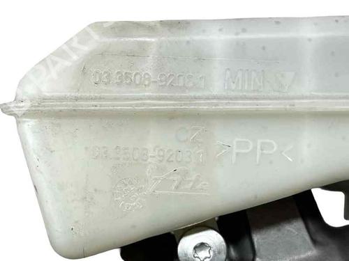 Brake master cylinder VOLVO XC40 (536) T2 | BP33424575M77 - Image 4