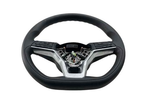 Rat NISSAN MICRA V (K14) 1.0 IG-T | BP32008105C49