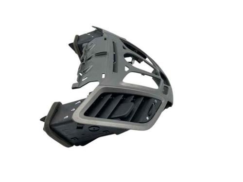 Air vent FORD FIESTA VI (CB1, CCN) 1.4 TDCi | BP25836145I21 - Image 4