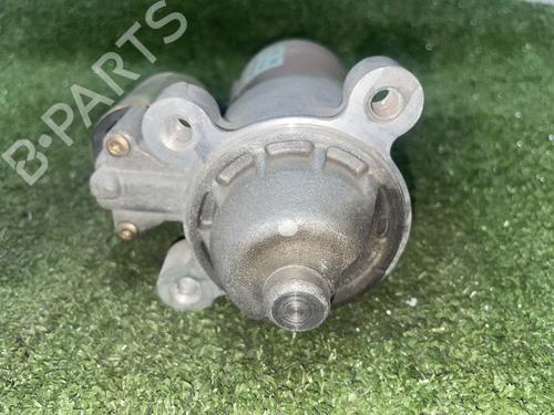 Starter FORD MONDEO II (BAP) 2.0 i | BP31685151M8 - Image 3