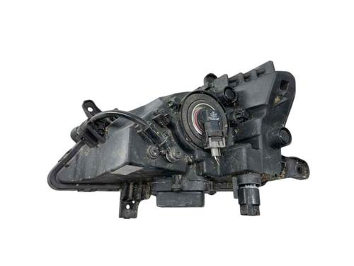 Right front fog light HYUNDAI TUCSON (TL, TLE) 1.6 CRDi hybrid 48V | BP30410342C31 