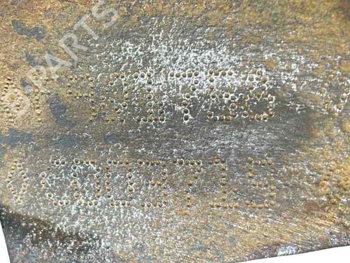 Engine RENAULT LAGUNA II (BG0/1_) 1.9 dCi (BG1A, BG1W, BG0G) | BP34236553M1  - Image 7