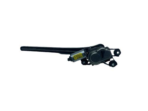 Rear wiper motor SEAT LEON (1P1) 2.0 FSI | BP25210453M102 