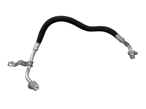 Airco-leiding FIAT 500 (312_) 1.2 (312AXA1A) (69 hp) 29349763