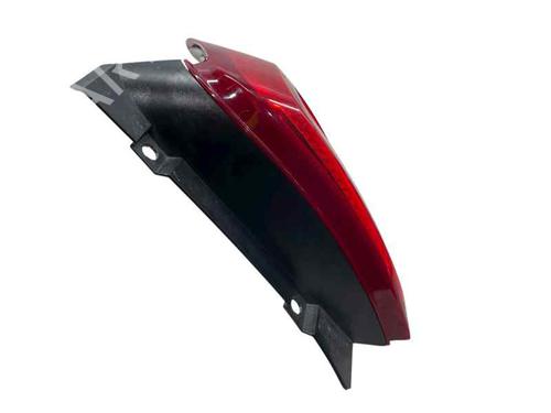 Right taillight FIAT 500 (312_) 1.2 (312AXA1A) | BP30270661C35