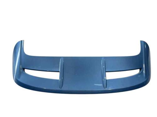 Used Rear spoiler FORD FIESTA VI (CB1, CCN) 1.6 TDCi (90 hp) 30270884