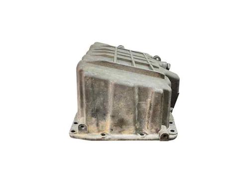 Oil sump CHRYSLER SEBRING (JS) 2.0 CRD | BP29177971M115  - Image 6