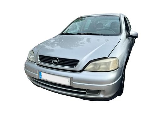  - Image 4
