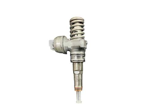 Injector SEAT CORDOBA (6L2) 1.9 TDI | BP33014017M100 - Image 3