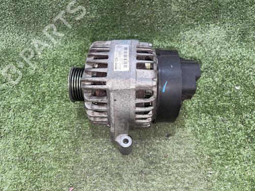 Alternador FIAT PANDA Hatchback Van (169_) [2004-2026]  31681054