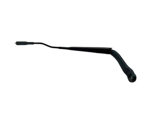 Used Front windshield wiper arm Front windshield wiper arm 25213772 25213772