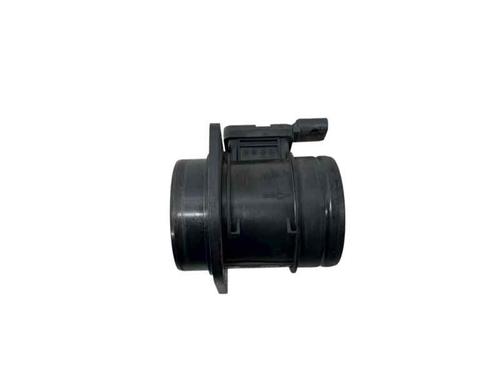 Used Mass air flow sensor SKODA RAPID Spaceback (NH1) 1.6 TDI (115 hp) 30294663