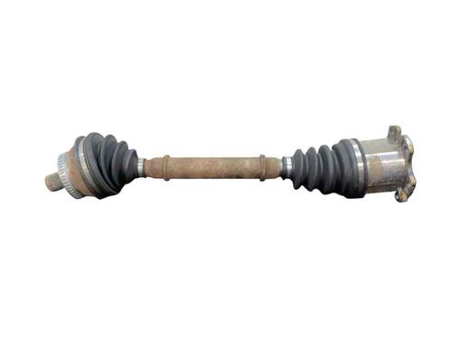 Used Right front driveshaft Right front driveshaft AUDI A6 C5 Avant (4B5, 4B6) 3.0 quattro (220 hp) 33191673 33191673