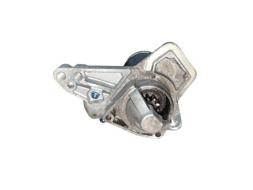 Starter DACIA SANDERO II TCe 90 (B8M1, B8MA, B8AC) | BP24353047M8 - Image 5