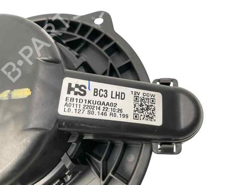 Heater blower motor HYUNDAI BAYON (BC3) 1.0 T-GDI 48V-Hybrid | BP25213445M62 - Image 6