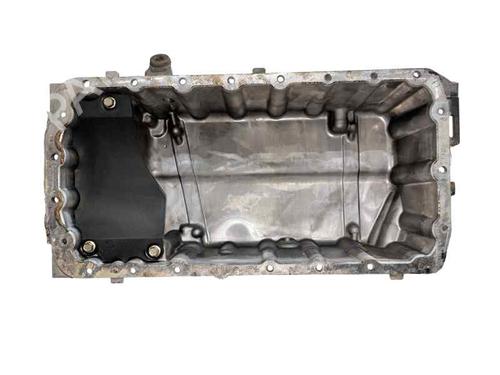 Oil sump FORD FOCUS C-MAX (DM2) 2.0 TDCi | BP32203528M115  - Image 6