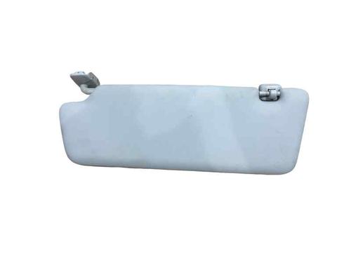 Used Right sun visor Right sun visor AUDI Q5 (8RB) [2008-2019] 31683554 31683554