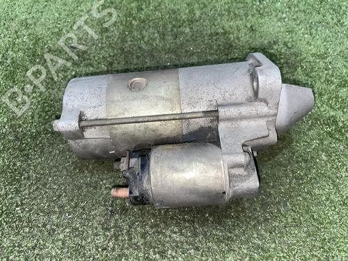 Used Starter Starter MITSUBISHI GALANT VIII (EA_) [1996-2004] 31680859 31680859