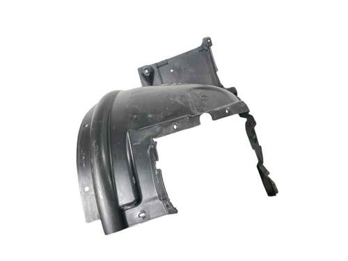 Wheel arch BMW X5 (E70) 3.0 d | BP24353636C56 
