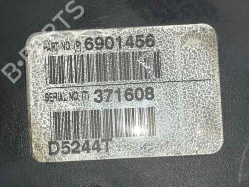 Engine VOLVO S60 I (384) D5 | BP33191703M1 - Image 5