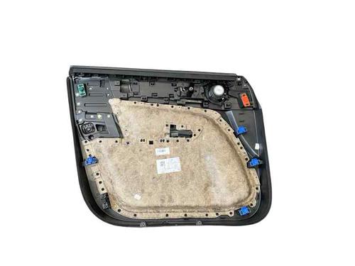 Front right panel VOLVO XC40 (536) T2 | BP32490566C59 - Image 3