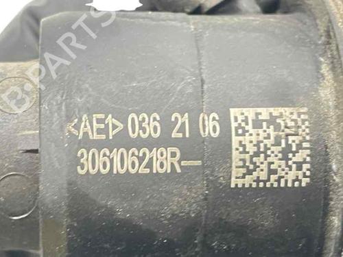 Used Clutch slave cylinder Clutch slave cylinder RENAULT MASTER III Van (FV) 2.3 dCi 165 RWD (FV0P, FV0U, FV10, FV12, FV1E) (163 hp) 27449474 27449474
