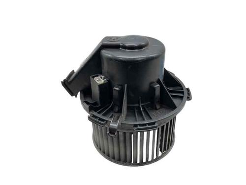 Heater blower motor MERCEDES-BENZ SPRINTER 3,5-t Van (B906) 313 CDI (906.631, 906.633, 906.635, 906.637) | BP29203708M62