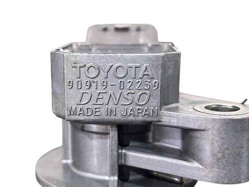 Used Ignition coil Ignition coil TOYOTA CELICA Coupe (_T23_) 1.8 16V TS (ZZT231_, ZZT231R) (192 hp) 24655037 24655037