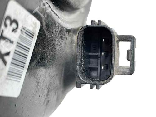 Used Servo brake HYUNDAI i30 (GD) 1.6 CRDi (136 hp) 29178032
