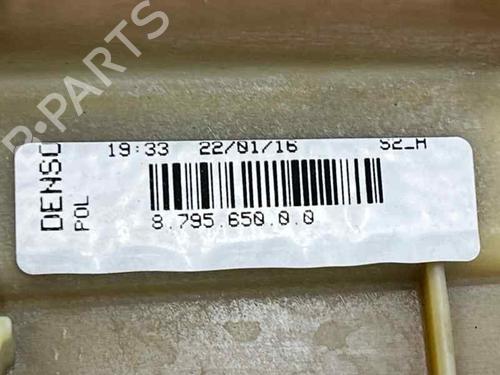 Water radiator FORD KA (RU8) 1.2 | BP32845548M31 - Image 5