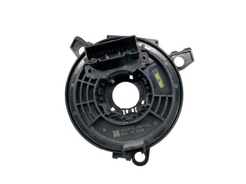 Used Squib airbag Squib airbag 30270858 30270858