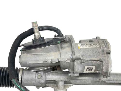 Steering rack CITROËN C3 II (SC_) 1.2 VTi 82 | BP27449730M22 - Image 2