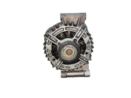 Alternator MINI MINI (R50, R53) One | BP24223440M7 