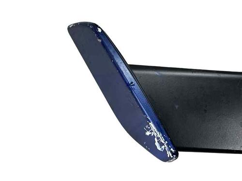 Rear spoiler TOYOTA GT 86 Coupe (ZN6_) 2.0 (ZN6AC_, ZN6BC_, ZN6K) | BP32335306C96 